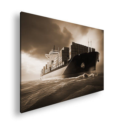 Hauptbild Sepia Standart