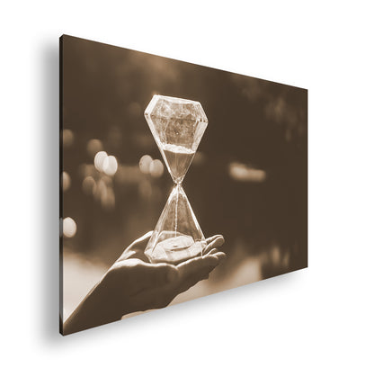 Hauptbild Sepia Standart