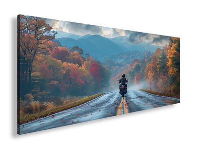 Hauptbild Farbig Panorama