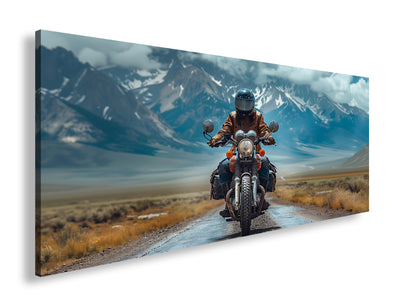 Hauptbild Farbig Panorama