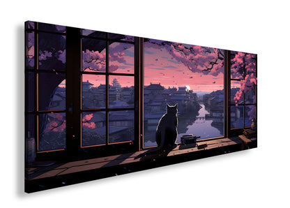 Hauptbild Farbig Panorama