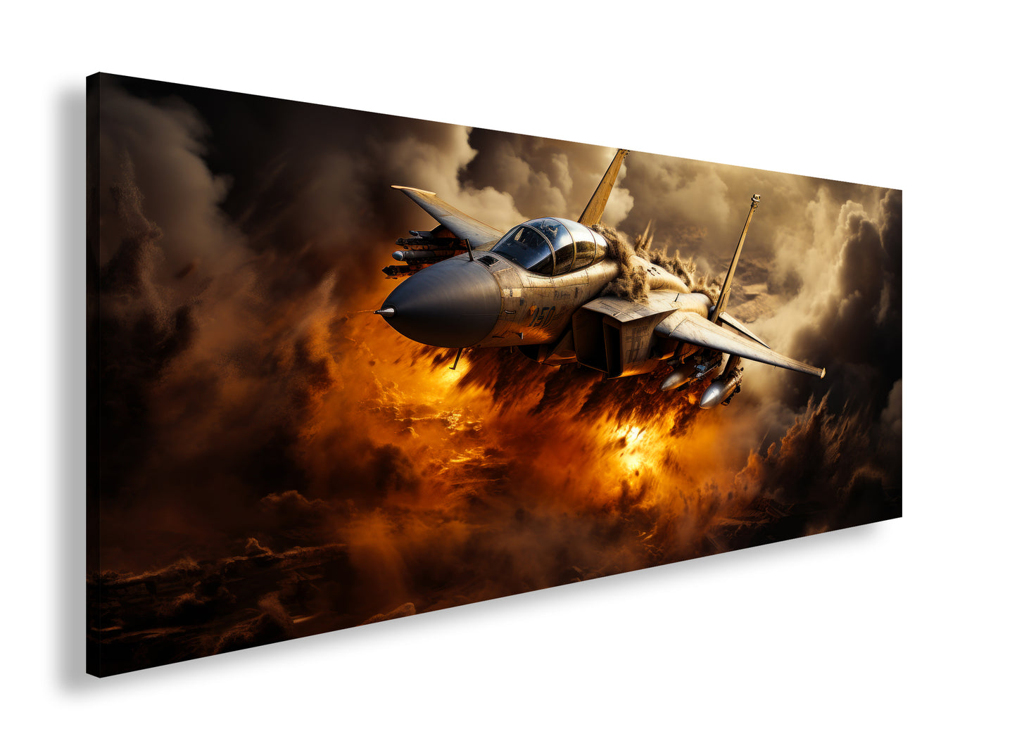 Hauptbild Farbig Panorama