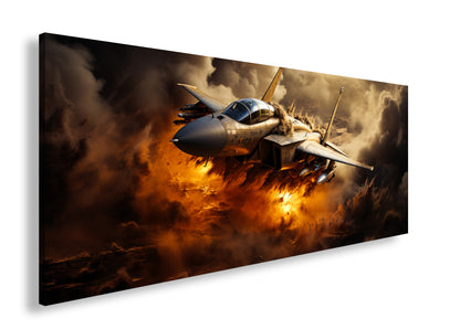 Hauptbild Farbig Panorama