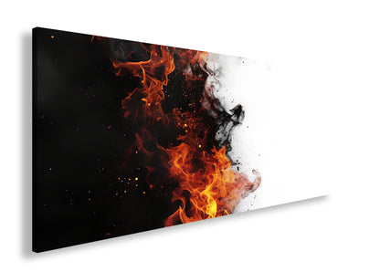 Hauptbild Farbig Panorama