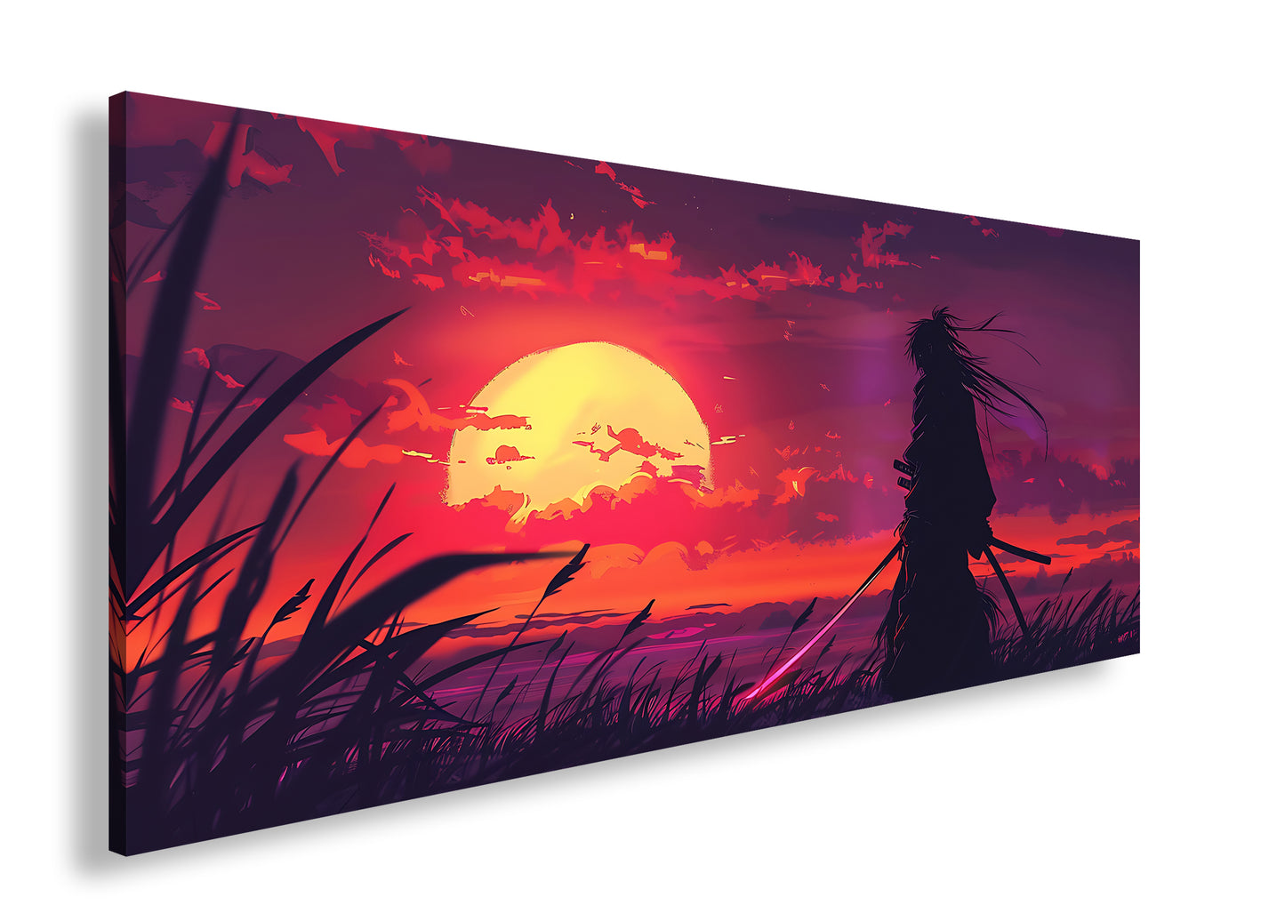 Hauptbild Farbig Panorama