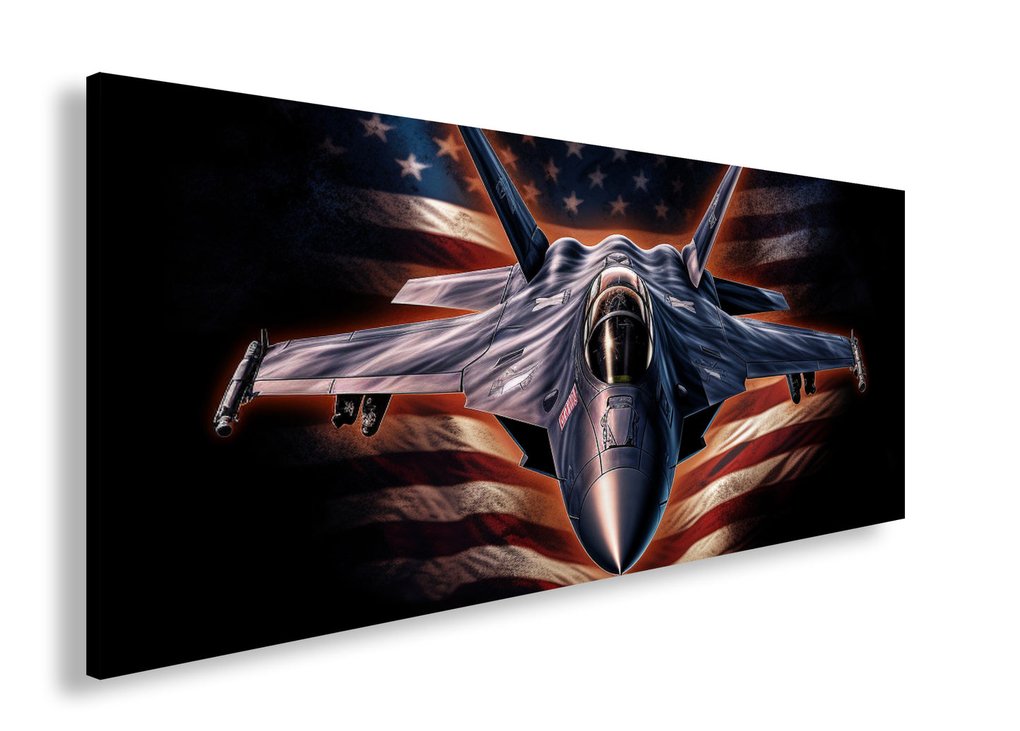 Hauptbild Farbig Panorama