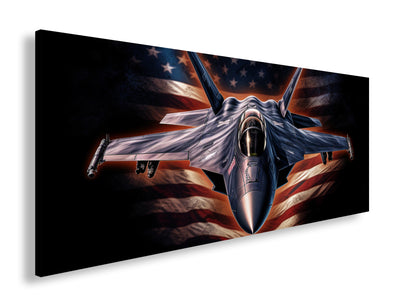 Hauptbild Farbig Panorama