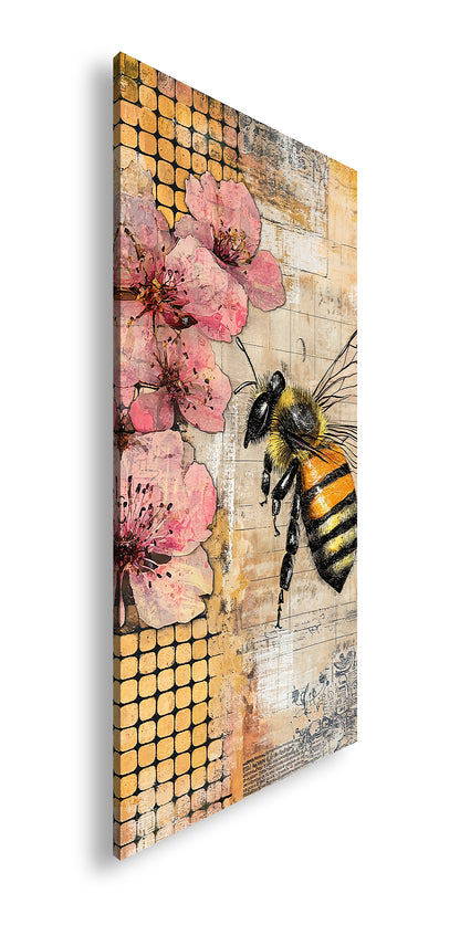 Hauptbild Farbig Panorama