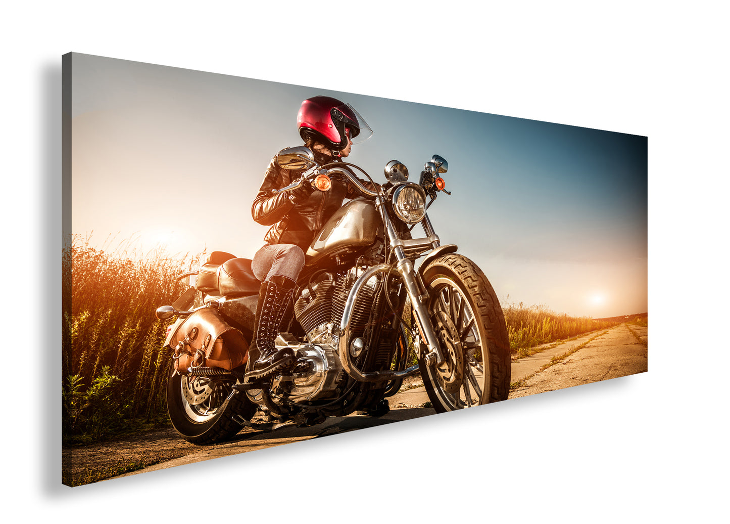 Hauptbild Farbig Panorama