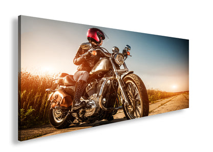 Hauptbild Farbig Panorama