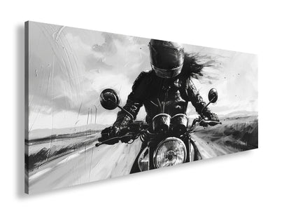 Hauptbild Farbig Panorama