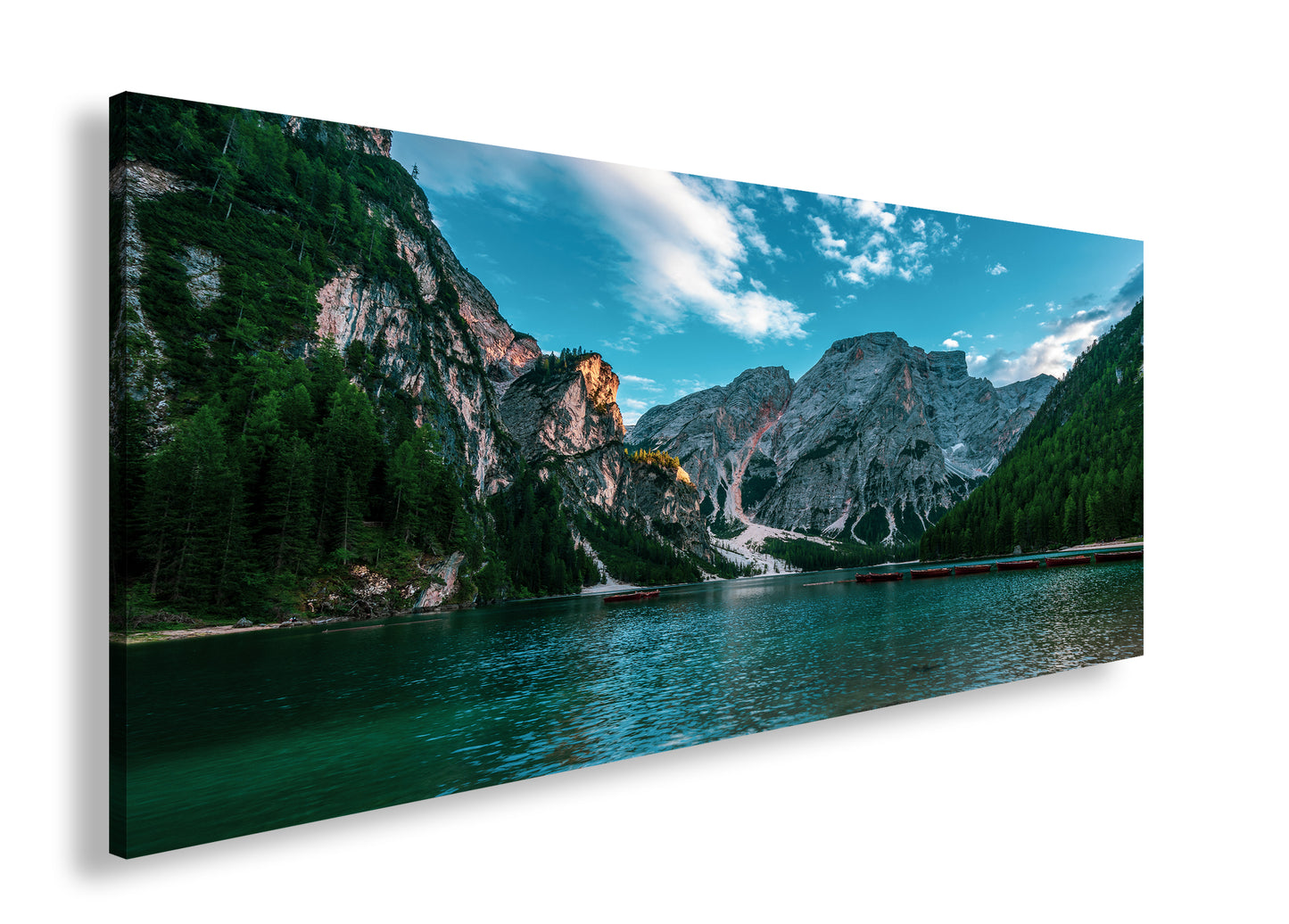 Hauptbild Farbig Panorama