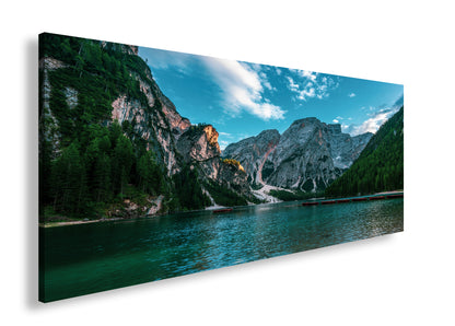 Hauptbild Farbig Panorama