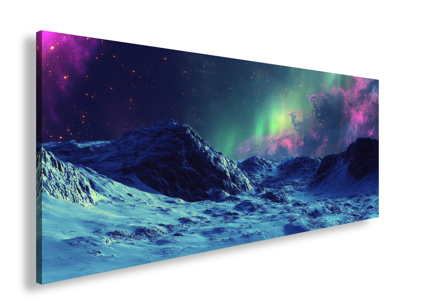 Hauptbild Farbig Panorama