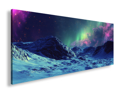 Hauptbild Farbig Panorama