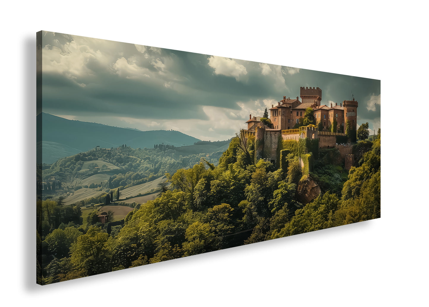 Hauptbild Farbig Panorama