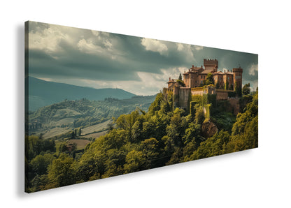 Hauptbild Farbig Panorama