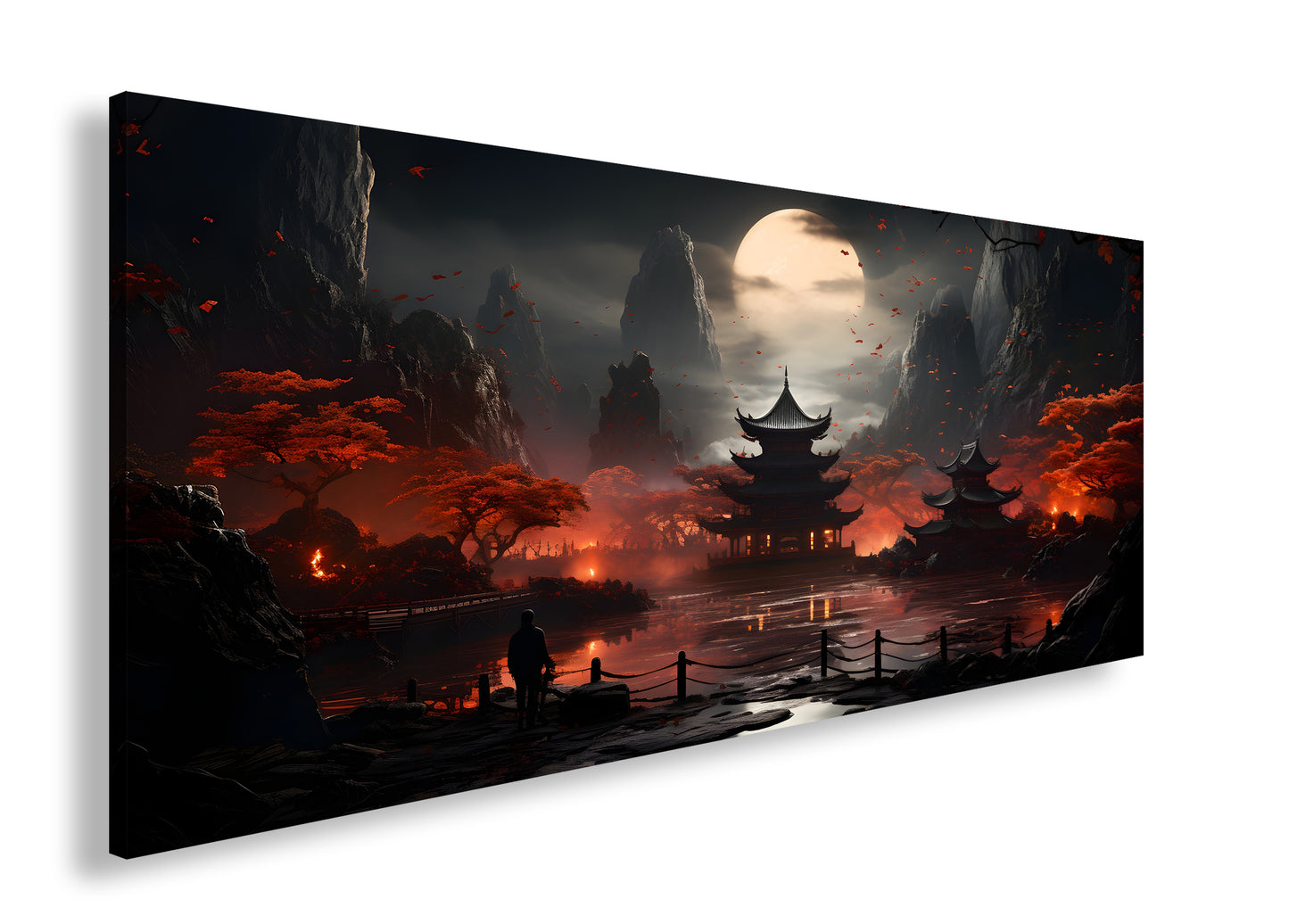 Hauptbild Farbig Panorama