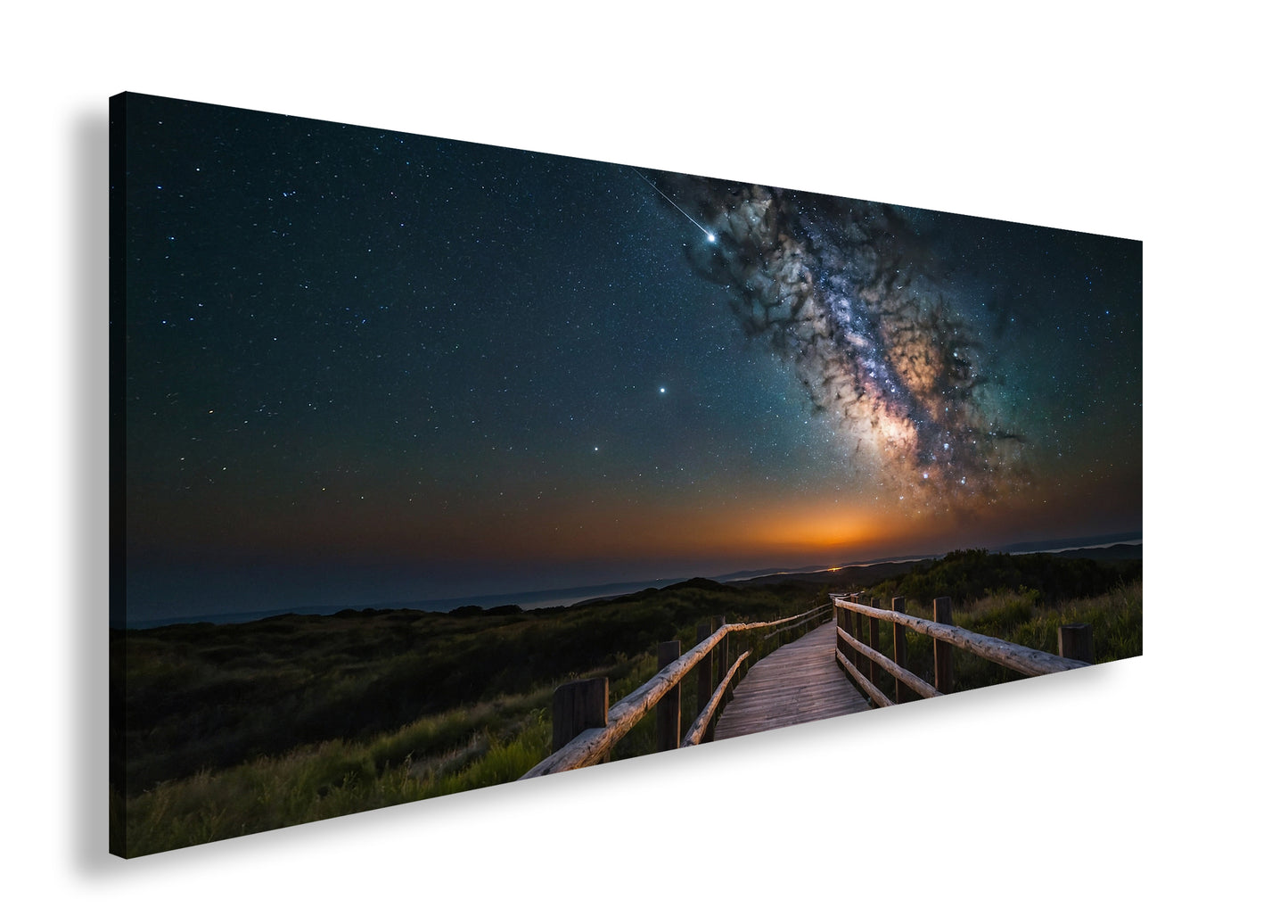 Hauptbild Farbig Panorama