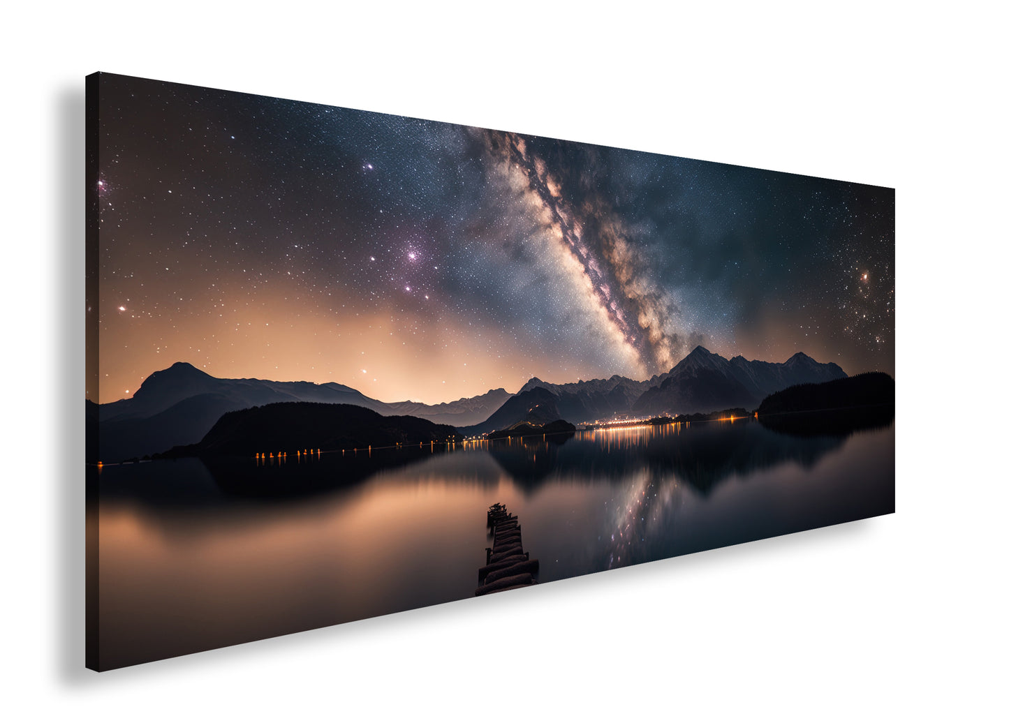 Hauptbild Farbig Panorama