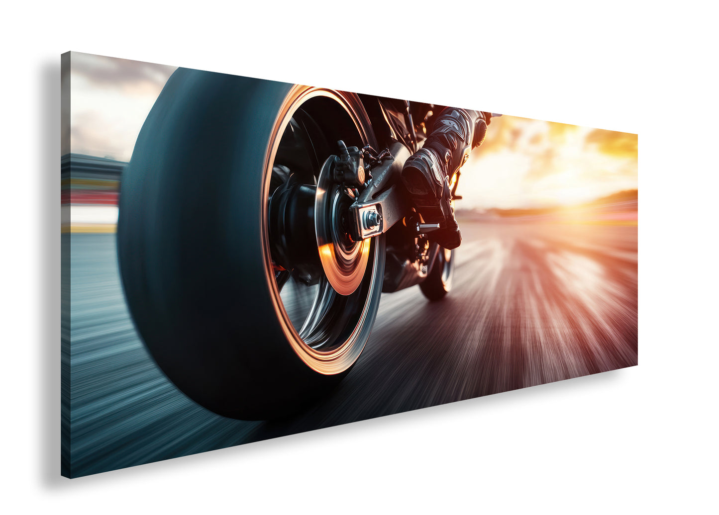 Hauptbild Farbig Panorama