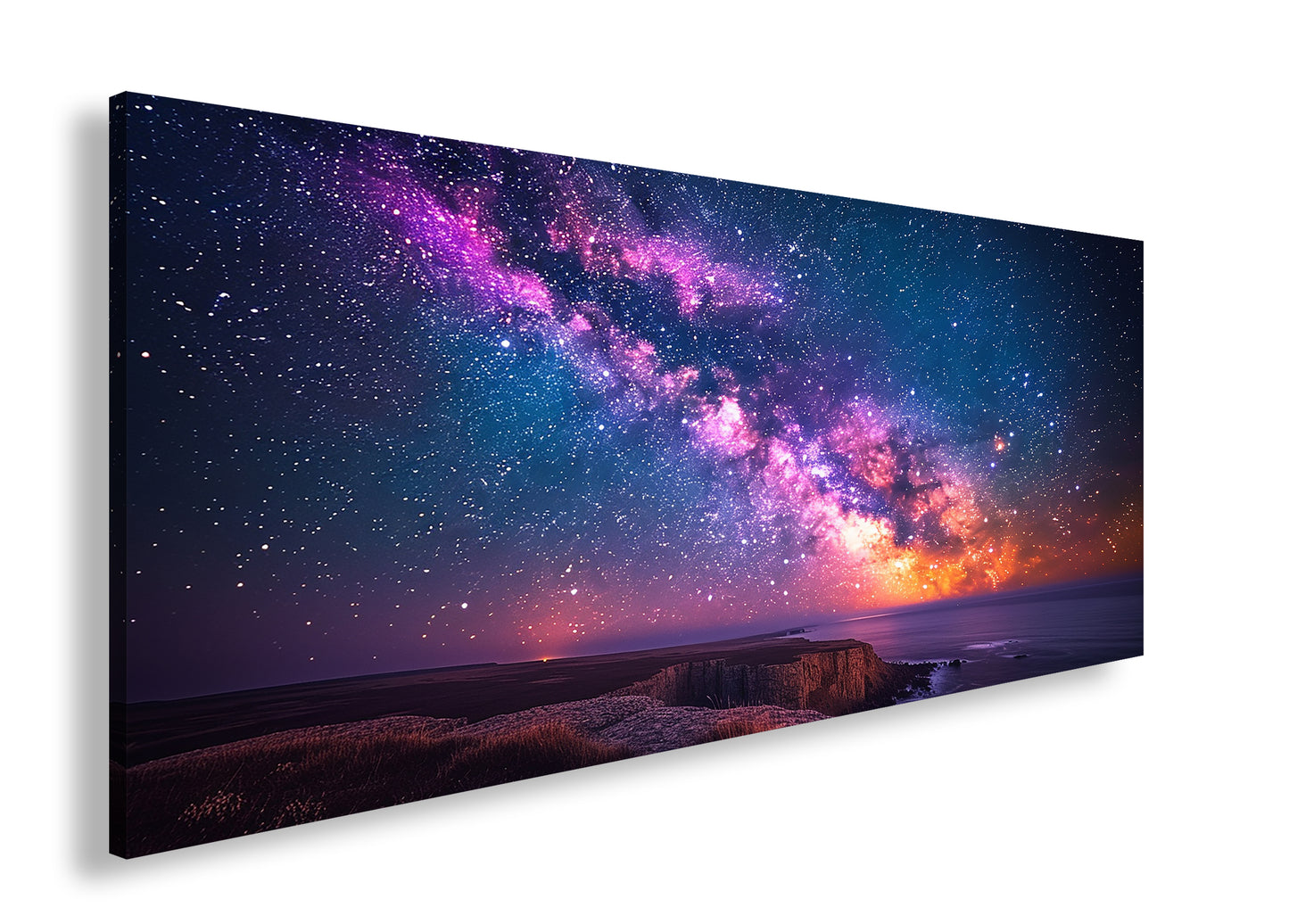 Hauptbild Farbig Panorama