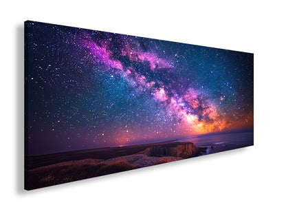 Hauptbild Farbig Panorama