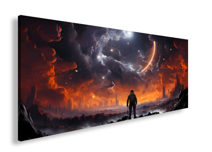 Hauptbild Farbig Panorama