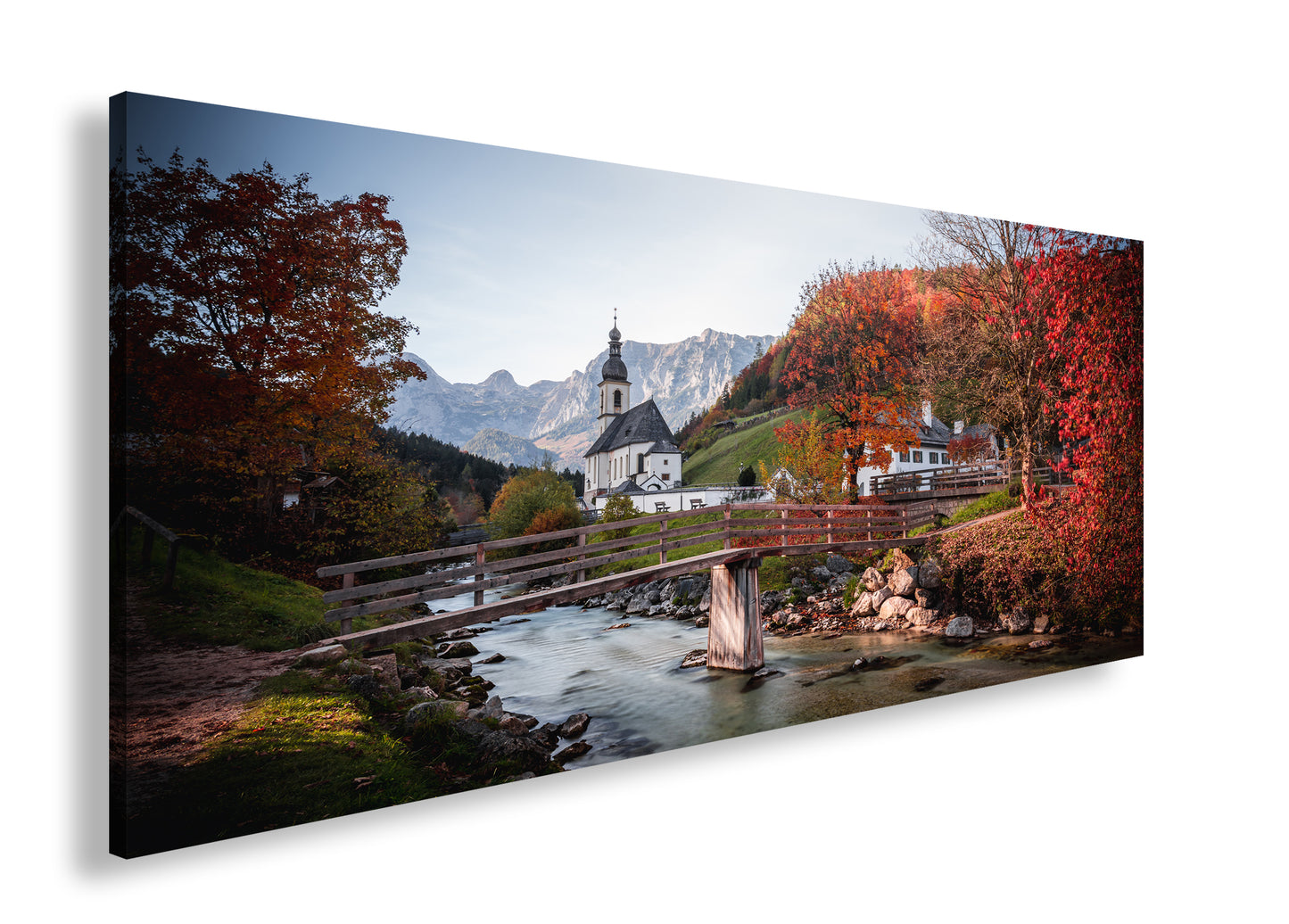 Hauptbild Farbig Panorama