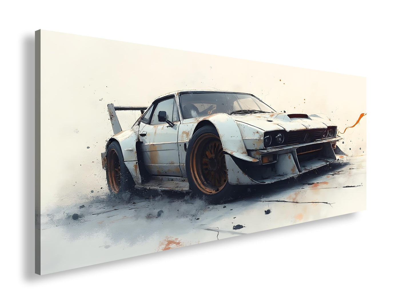 Hauptbild Farbig Panorama