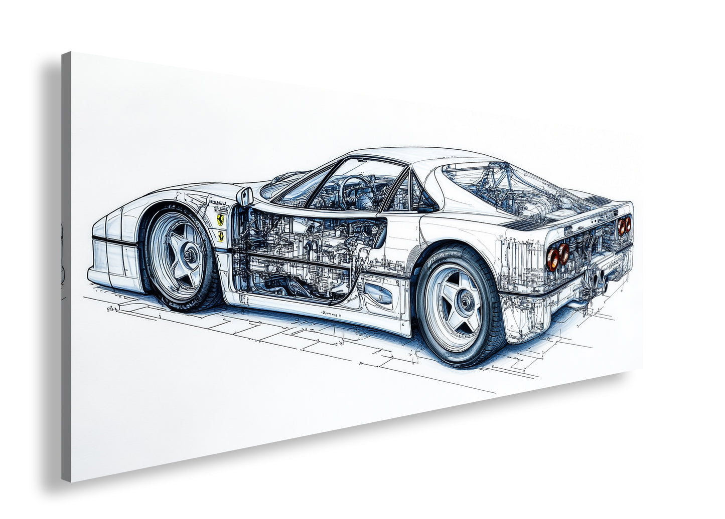 Hauptbild Farbig Panorama