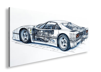 Hauptbild Farbig Panorama