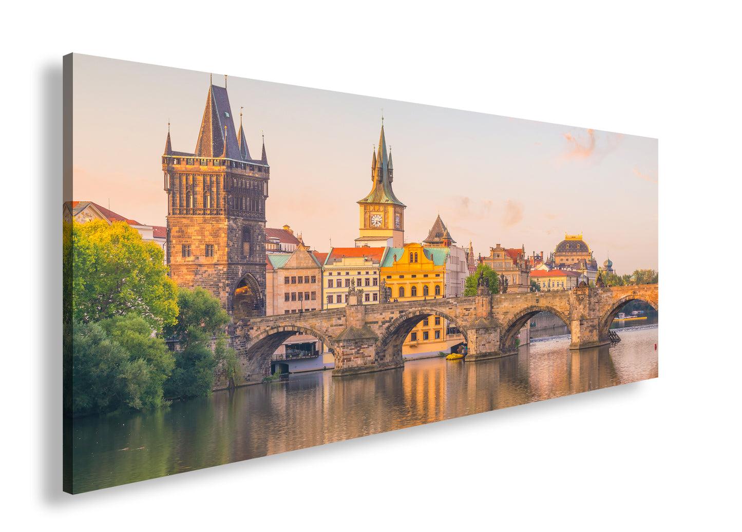 Hauptbild Farbig Panorama