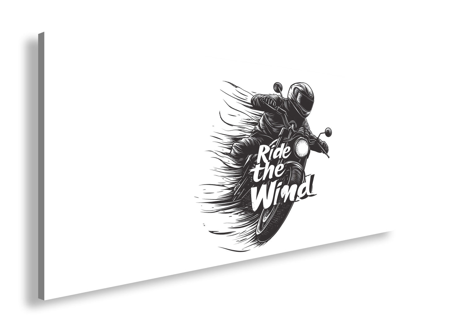 Hauptbild Farbig Panorama