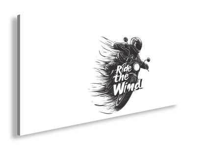 Hauptbild Farbig Panorama