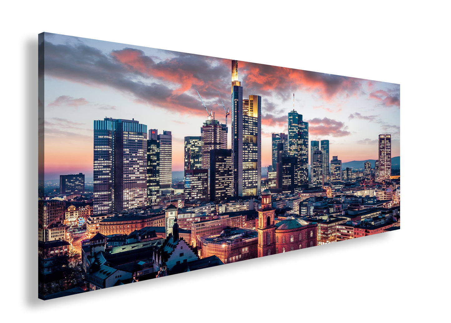 Hauptbild Farbig Panorama