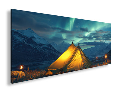 Hauptbild Farbig Panorama