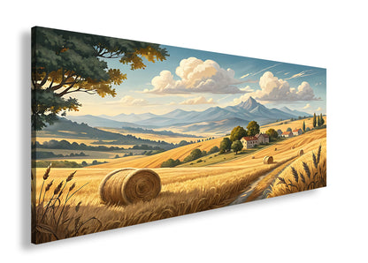 Hauptbild Farbig Panorama