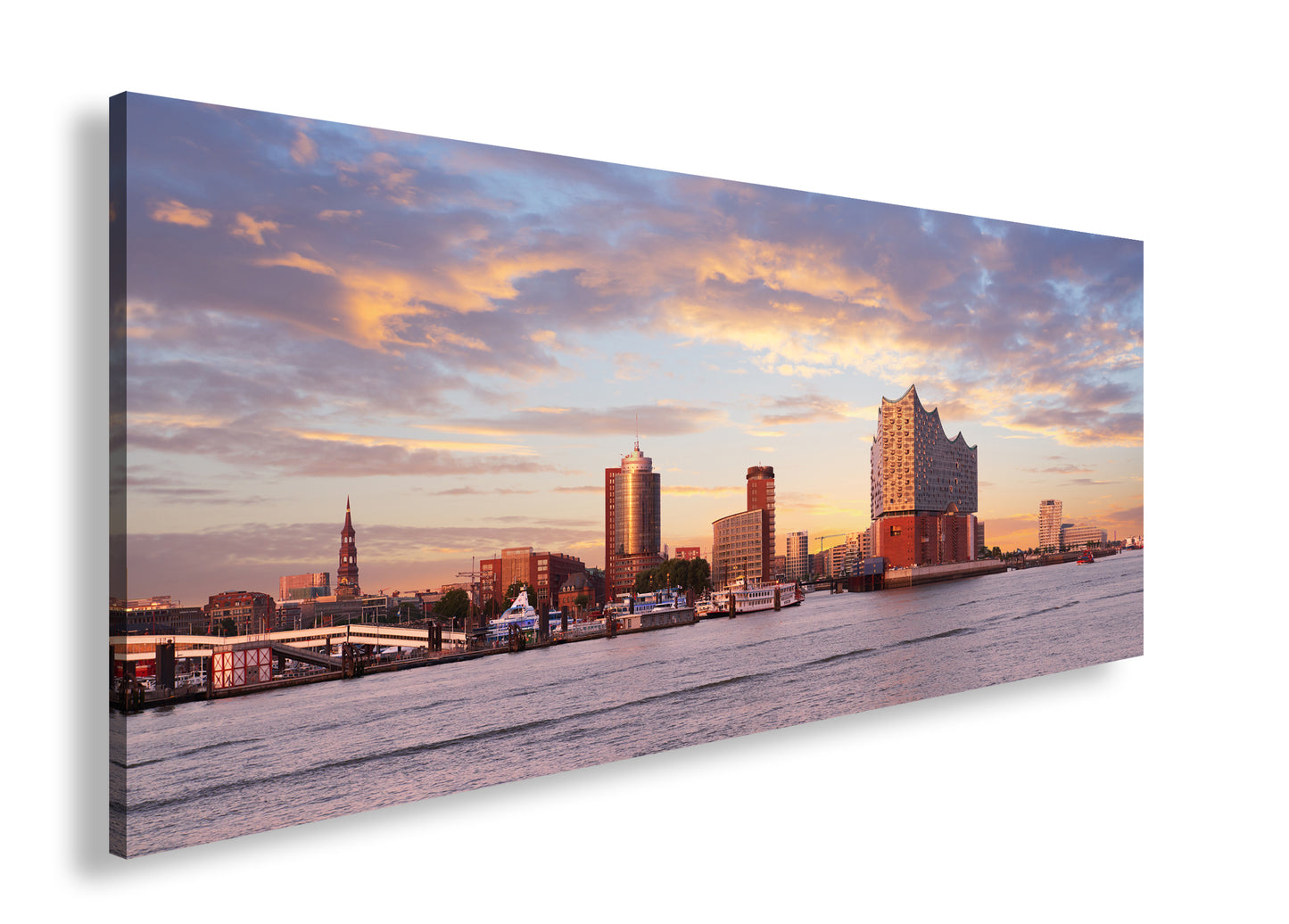 Hauptbild Farbig Panorama