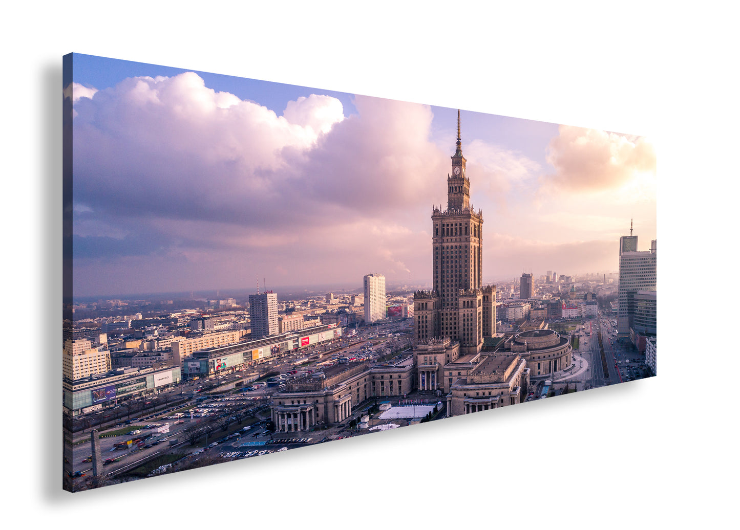 Hauptbild Farbig Panorama