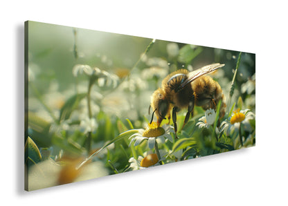 Hauptbild Farbig Panorama