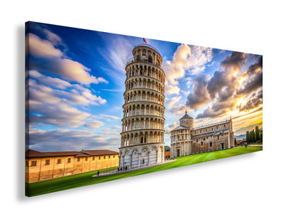 Hauptbild Farbig Panorama