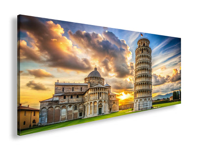 Hauptbild Farbig Panorama