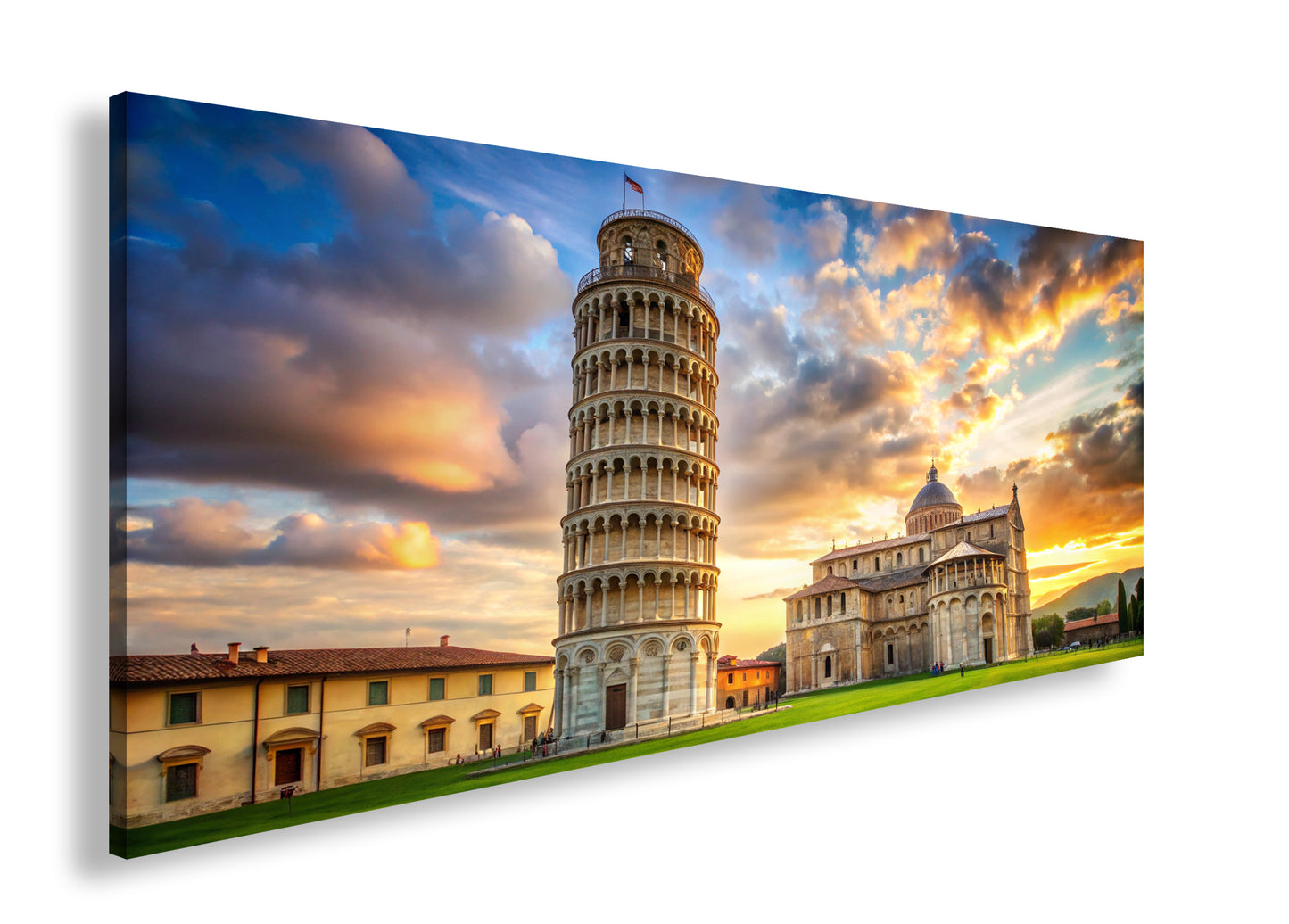 Hauptbild Farbig Panorama