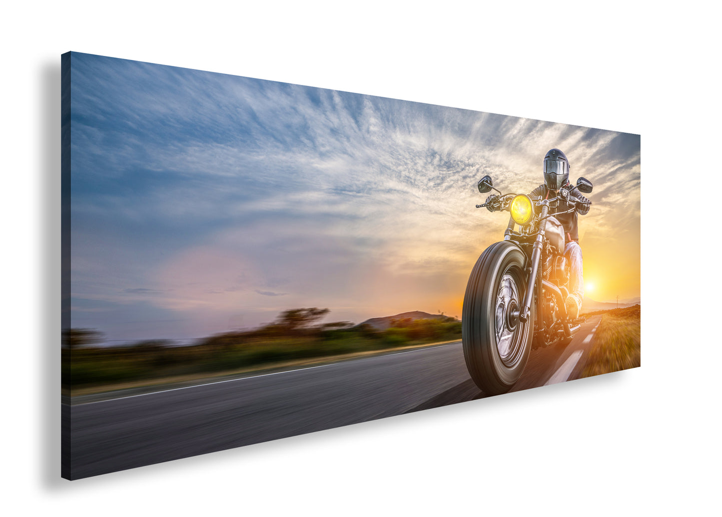 Hauptbild Farbig Panorama