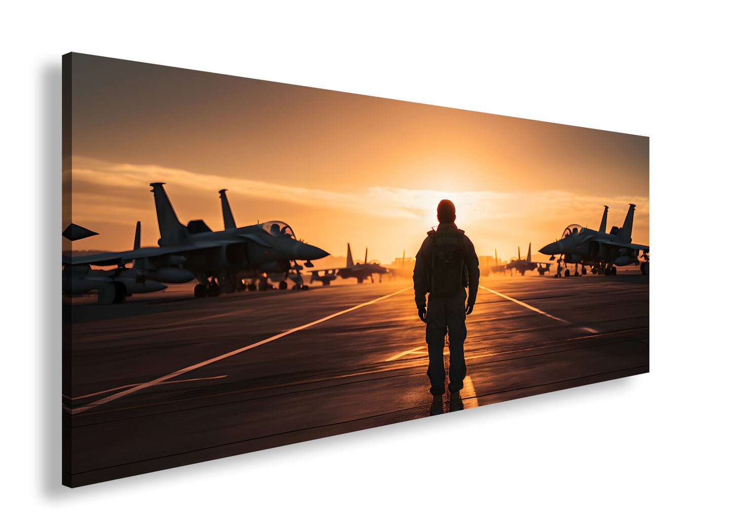 Hauptbild Farbig Panorama