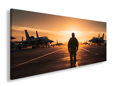 Hauptbild Farbig Panorama