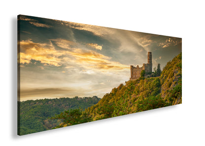 Hauptbild Farbig Panorama