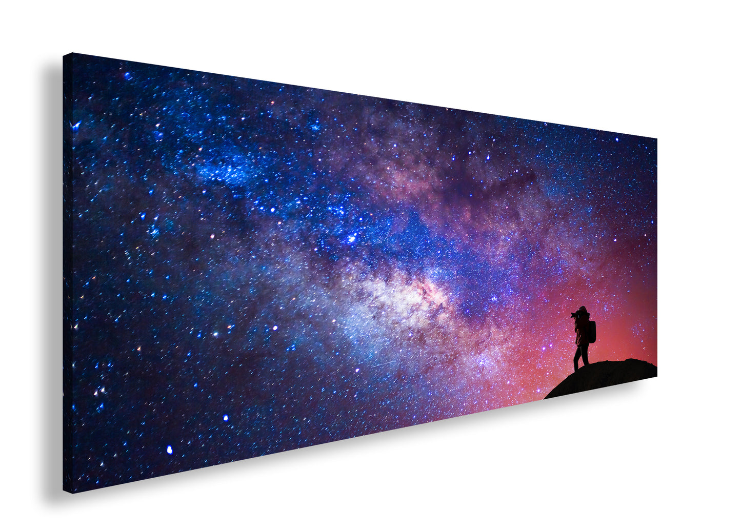 Hauptbild Farbig Panorama