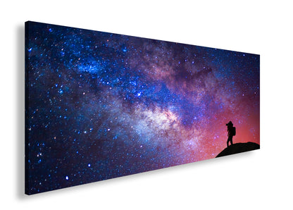 Hauptbild Farbig Panorama